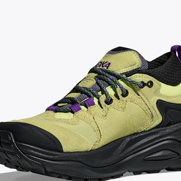 Elite Terrain System Kaha 3 Low GTX womens size 6.5 - Picture 6 of 6